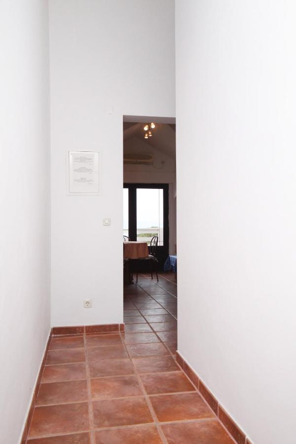 Apartments With A Parking Space Jelsa, Hvar - 8746 Jelsa  Exteriör bild